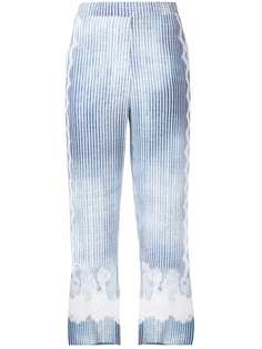 Одежда Ermanno Scervino