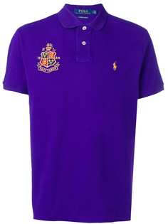 Одежда Polo Ralph Lauren