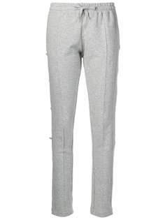 Одежда Alexandre Vauthier