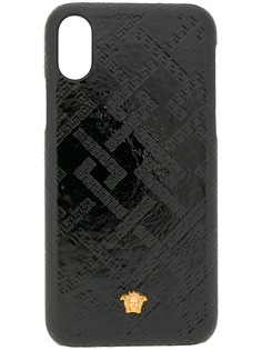 Аксессуары Versace