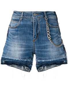 Одежда Ermanno Scervino