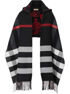 Аксессуары Burberry