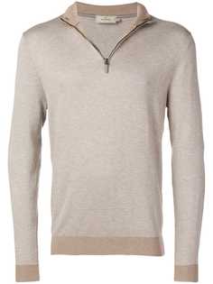 Одежда Hackett