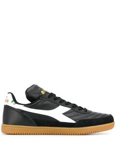 Обувь Diadora
