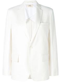 Одежда Ports 1961