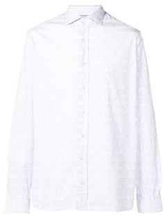 Одежда Hackett