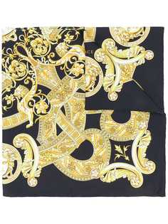Аксессуары Versace