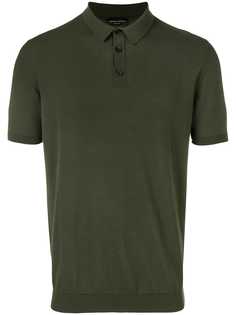 Одежда Roberto Collina