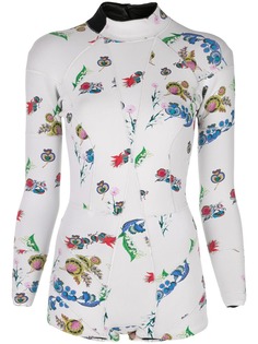 Одежда Cynthia Rowley