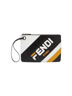 Аксессуары Fendi