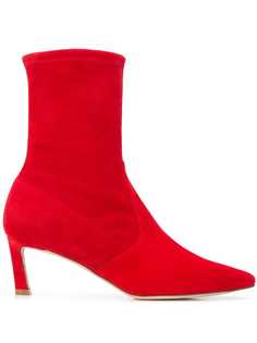 Обувь Stuart Weitzman