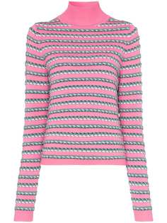 Одежда Rosie Assoulin