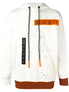 Одежда Palm Angels