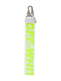 Аксессуары Off White