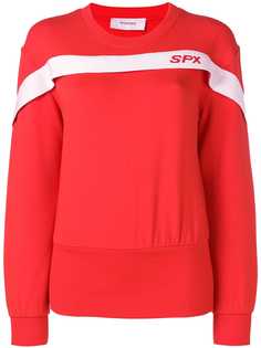 Одежда Sportmax