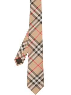 Аксессуары Burberry