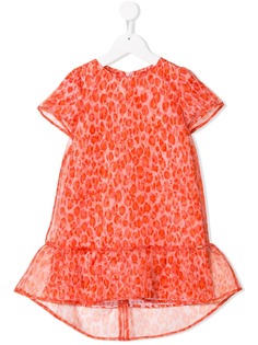 Одежда для девочек (2-12 лет) Kenzo Kids
