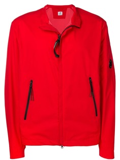 Одежда C.P. Company