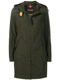 Одежда Parajumpers