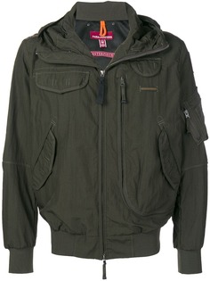 Одежда Parajumpers