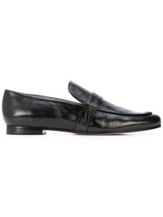 Обувь Stuart Weitzman