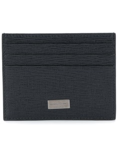 Аксессуары Salvatore Ferragamo