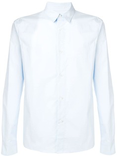 Одежда A.P.C.