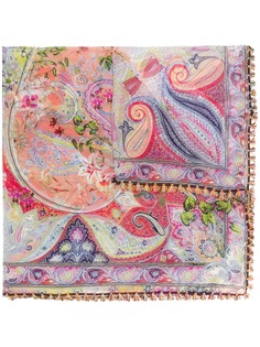 Аксессуары Etro