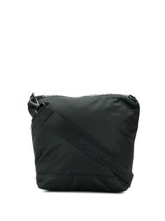 Сумки Paco Rabanne