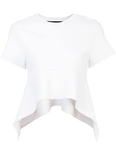 Одежда Proenza Schouler