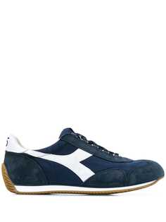 Обувь Diadora