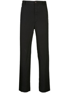 Одежда Comme DES GarÇons Homme Plus