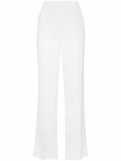 Одежда Helmut Lang