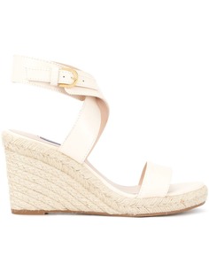 Обувь Stuart Weitzman