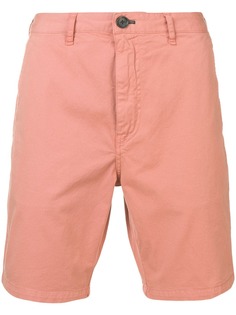 Одежда PS Paul Smith