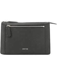 Сумки Cerruti 1881