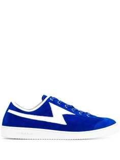 Обувь PS Paul Smith