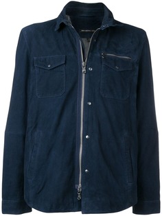 Одежда John Varvatos