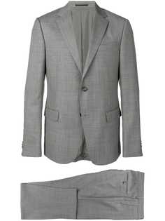 Одежда Z Zegna