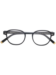 Аксессуары Moscot