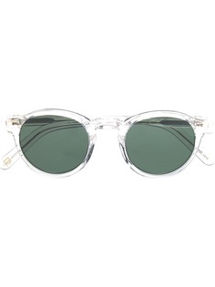 Аксессуары Moscot