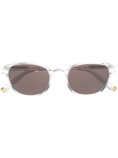Аксессуары Moscot