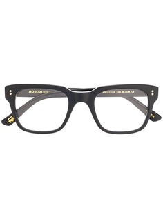 Аксессуары Moscot