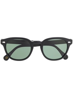 Аксессуары Moscot