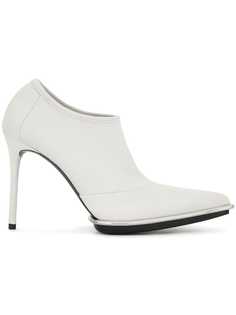Обувь Alexander Wang