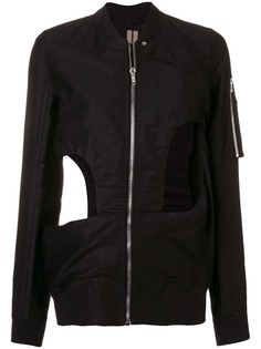 Одежда Rick Owens Drkshdw