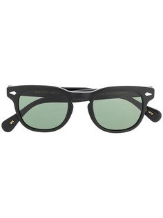 Аксессуары Moscot