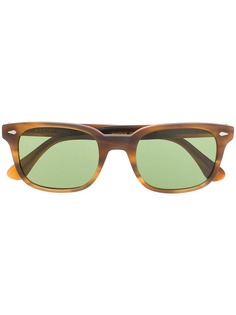 Аксессуары Moscot