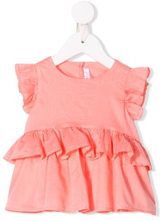 Одежда для девочек (0-36 мес.) Il Gufo