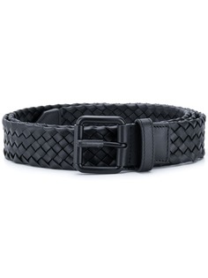 Аксессуары Bottega Veneta